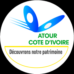 Logo Atour Gauche