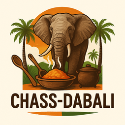 Logo Chass-Dabali