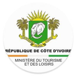 Logo Ministère Droite